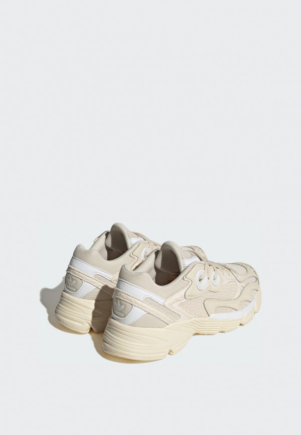 adidas Кроссовки - Astir - фото 5