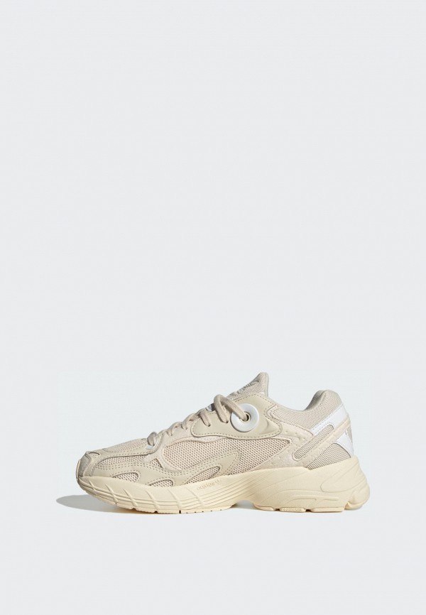 adidas Кроссовки - Astir - фото 6