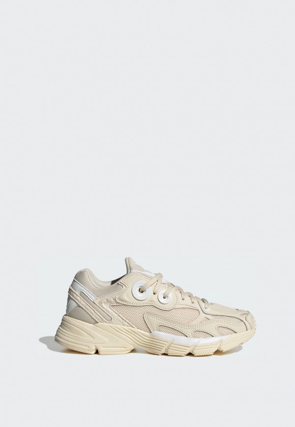 adidas Кроссовки - Astir - фото 1