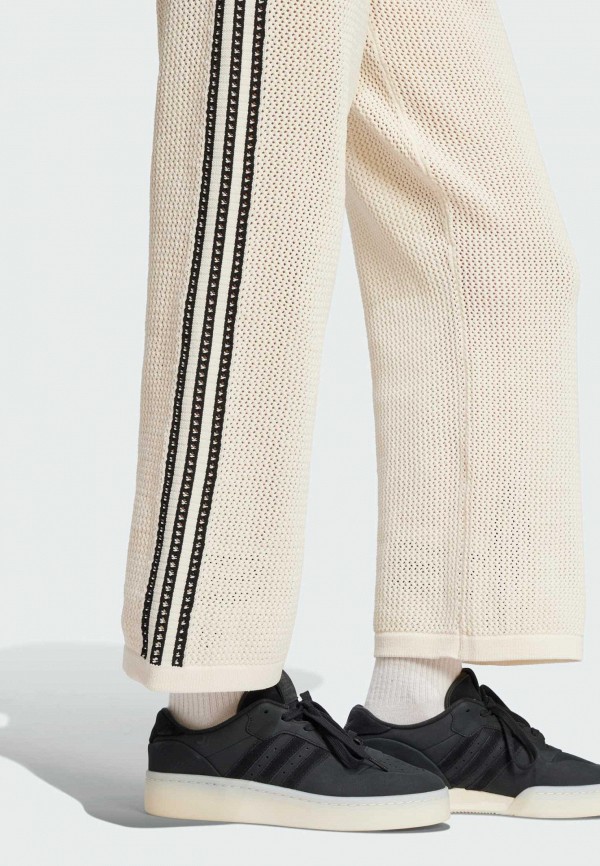 adidas Брюки - Originals Premium Crochet Track - фото 5