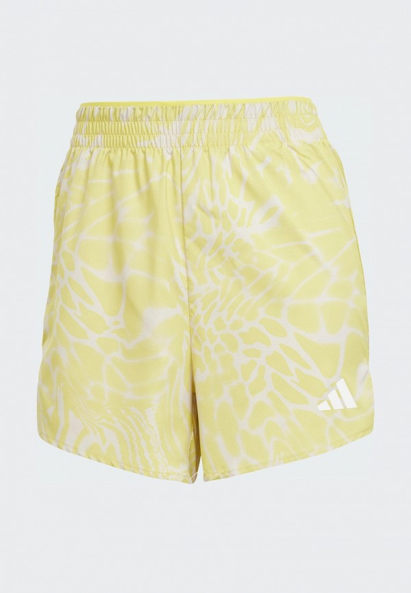 adidas Шорты спортивные - Train Essentials Allover Print Workout - фото 6
