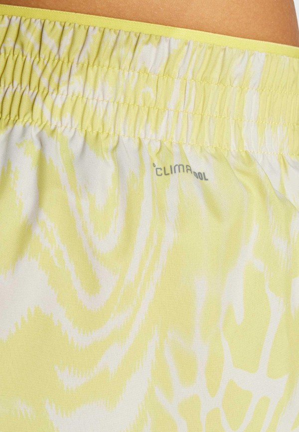 adidas Шорты спортивные - Train Essentials Allover Print Workout - фото 5