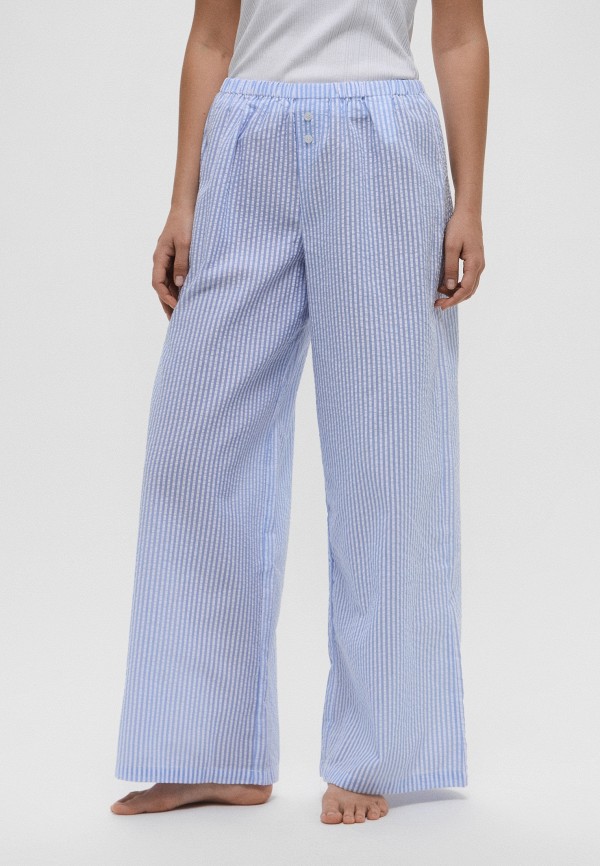 Befree Брюки домашние - фото 1