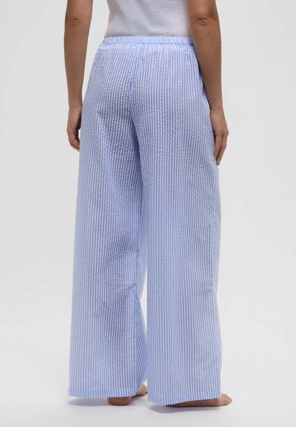 Befree Брюки домашние - фото 3