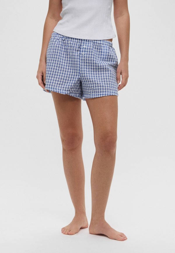 Befree Шорты домашние - фото 1