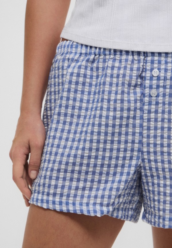 Befree Шорты домашние - фото 4