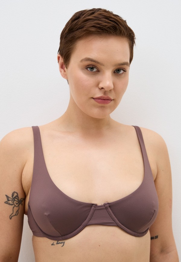 Befree Лиф - фото 1