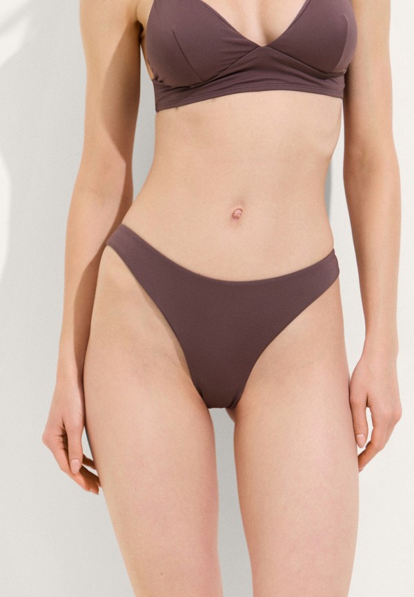 Befree Плавки - фото 1