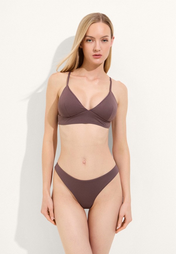 Befree Плавки - фото 2