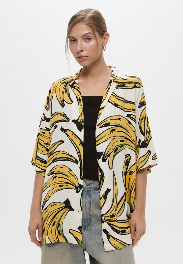 Befree Блуза - фото 1