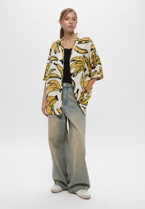 Befree Блуза - фото 2