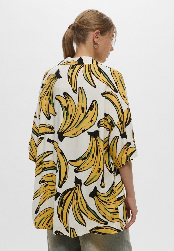 Befree Блуза - фото 3