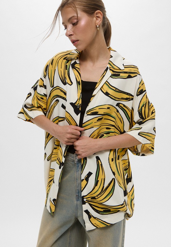 Befree Блуза - фото 4