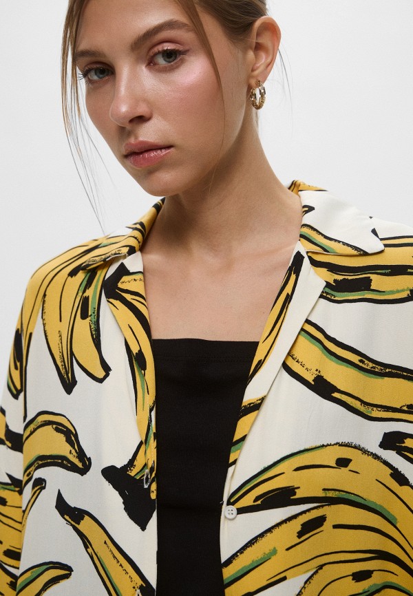 Befree Блуза - фото 5