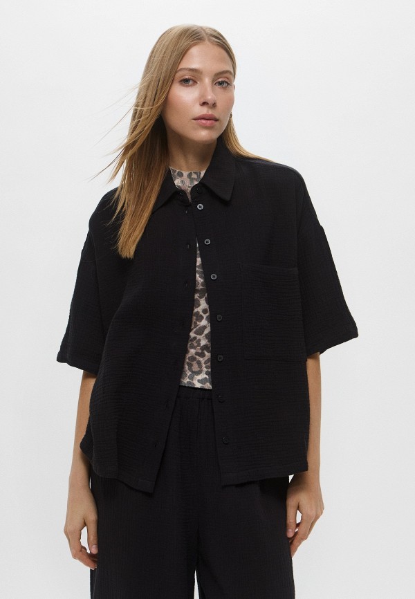 Befree Рубашка - фото 1