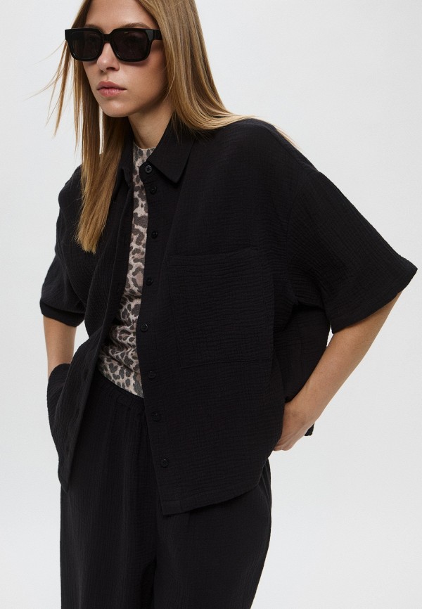 Befree Рубашка - фото 4