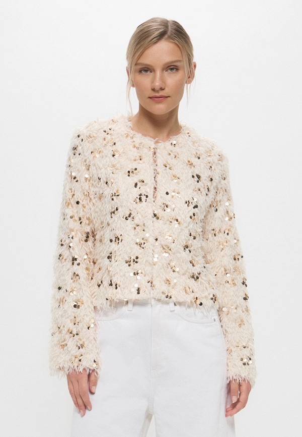 Befree Жакет - фото 1