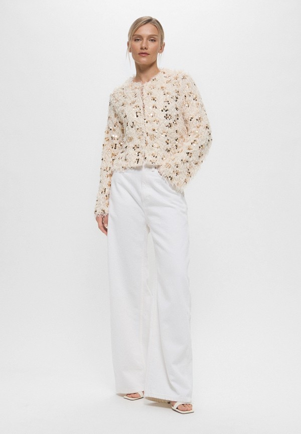 Befree Жакет - фото 2