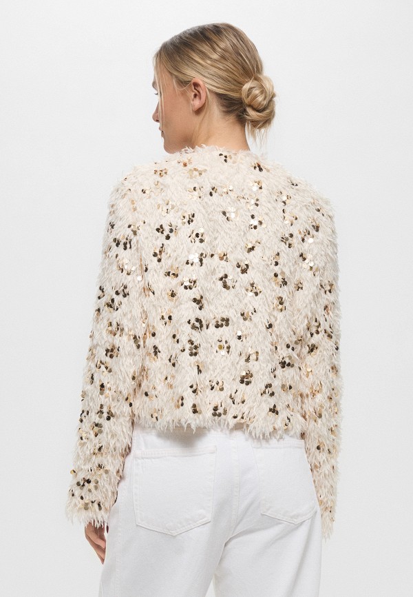 Befree Жакет - фото 3