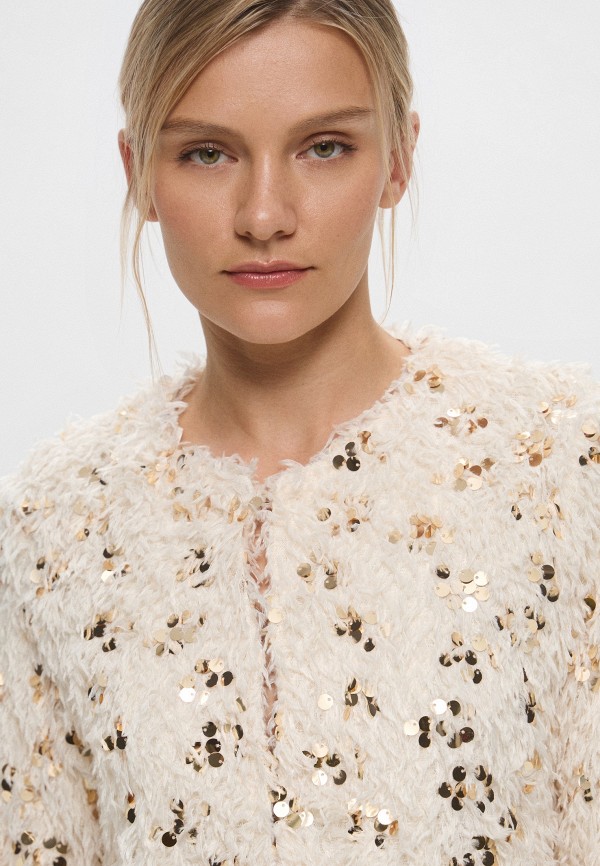 Befree Жакет - фото 4