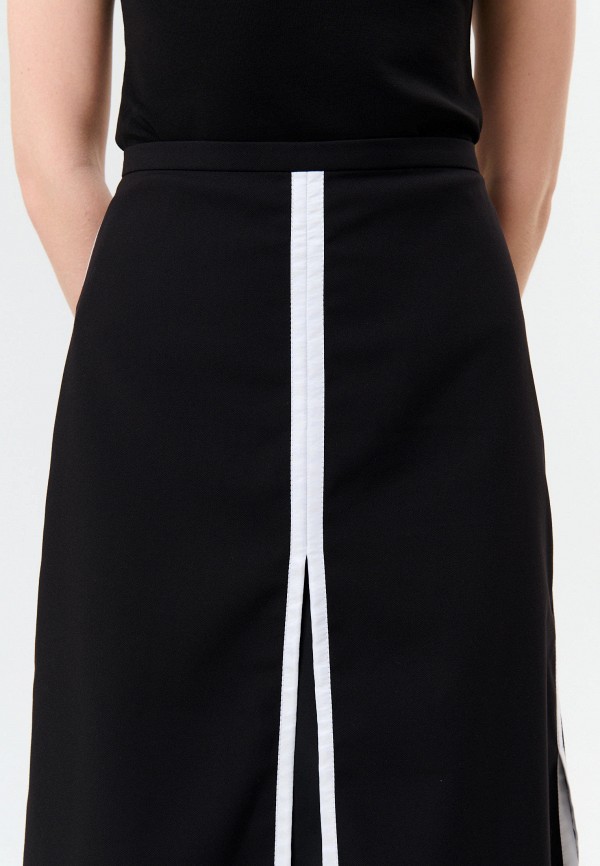 Zoteme Юбка - Lamoda Online Exclusive - фото 4