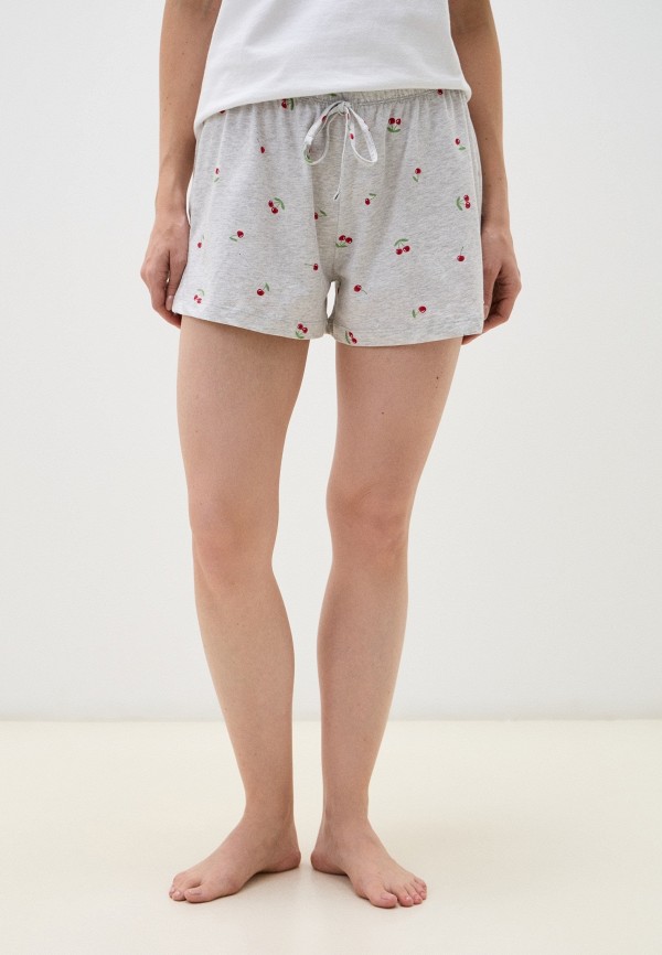 Mark Formelle Шорты домашние - фото 1