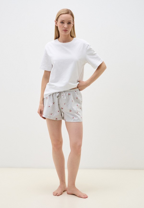 Mark Formelle Шорты домашние - фото 2