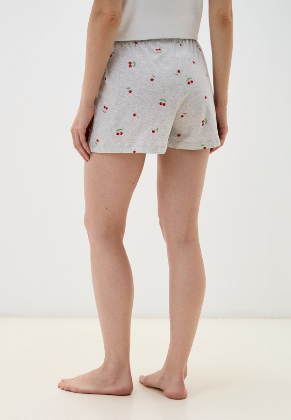 Mark Formelle Шорты домашние - фото 3