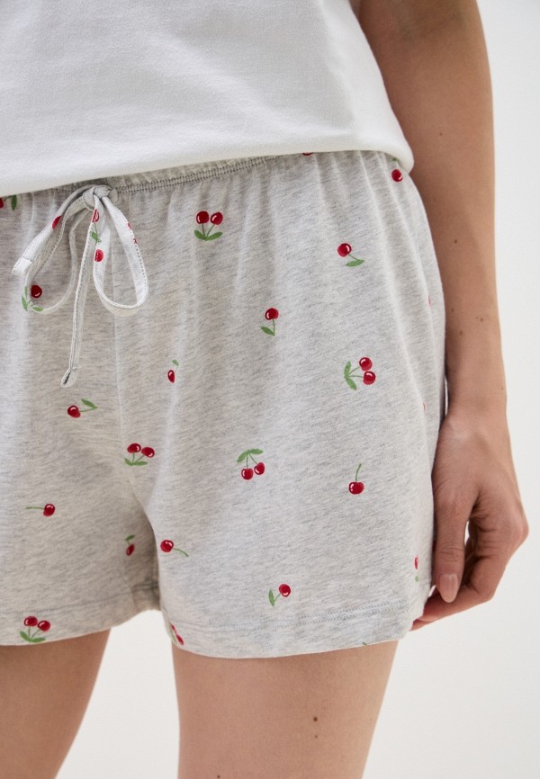 Mark Formelle Шорты домашние - фото 4