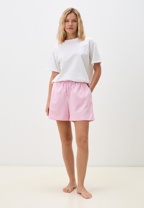 Mark Formelle Шорты домашние - фото 2