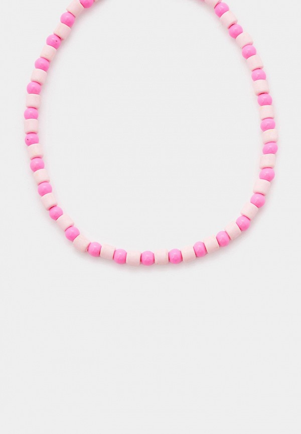 Shallows Чокер - MARSHMALLOWS - фото 1