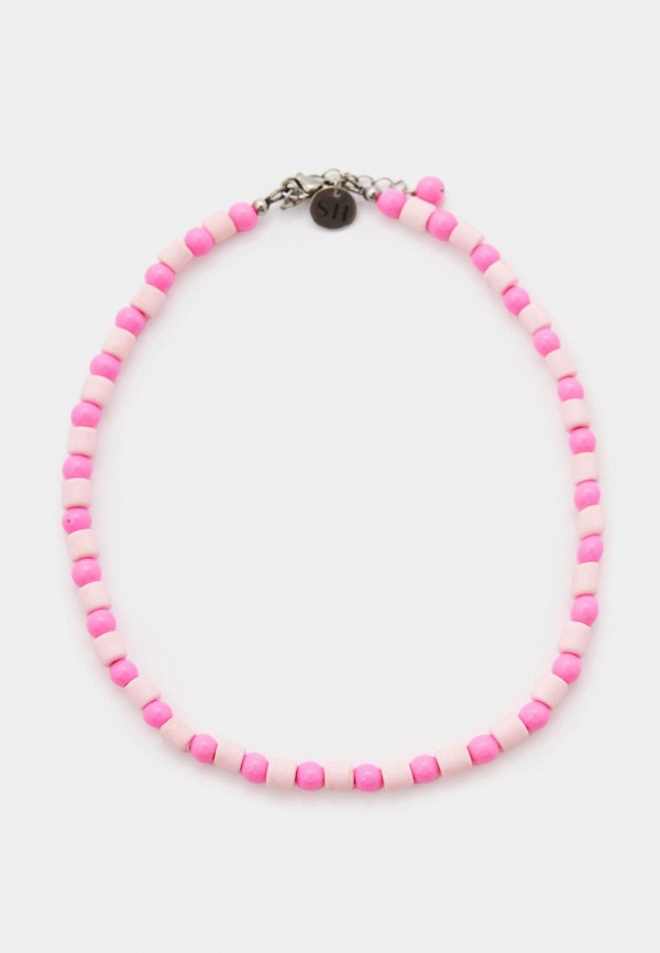 Shallows Чокер - MARSHMALLOWS - фото 2