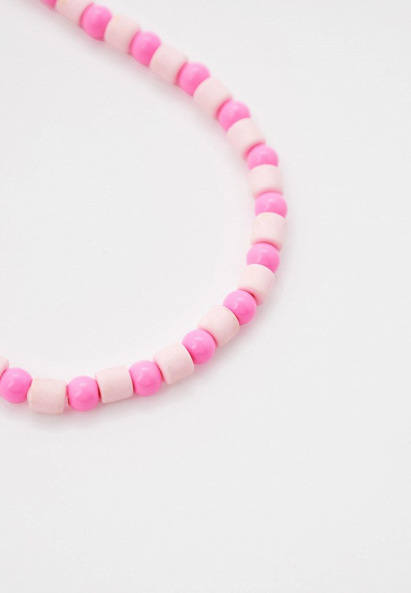 Shallows Чокер - MARSHMALLOWS - фото 3