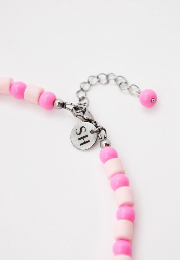 Shallows Чокер - MARSHMALLOWS - фото 4