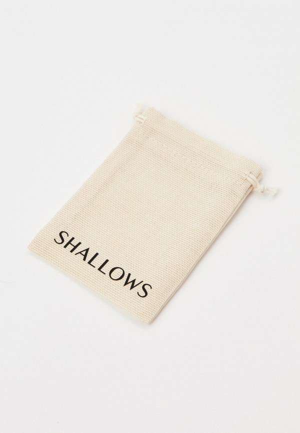 Shallows Чокер - MARSHMALLOWS - фото 5