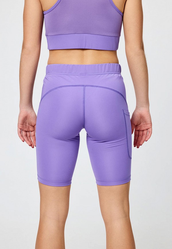 Nordski Велосипедки - Run 2.0 - фото 2