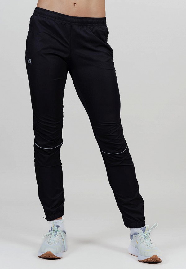 Nordski Брюки спортивные - Run - фото 1