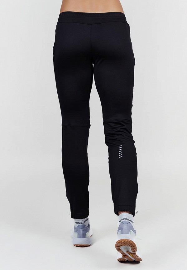 Nordski Брюки спортивные - Run - фото 3