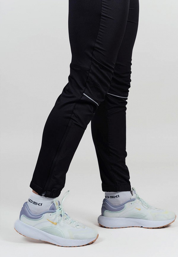 Nordski Брюки спортивные - Run - фото 4