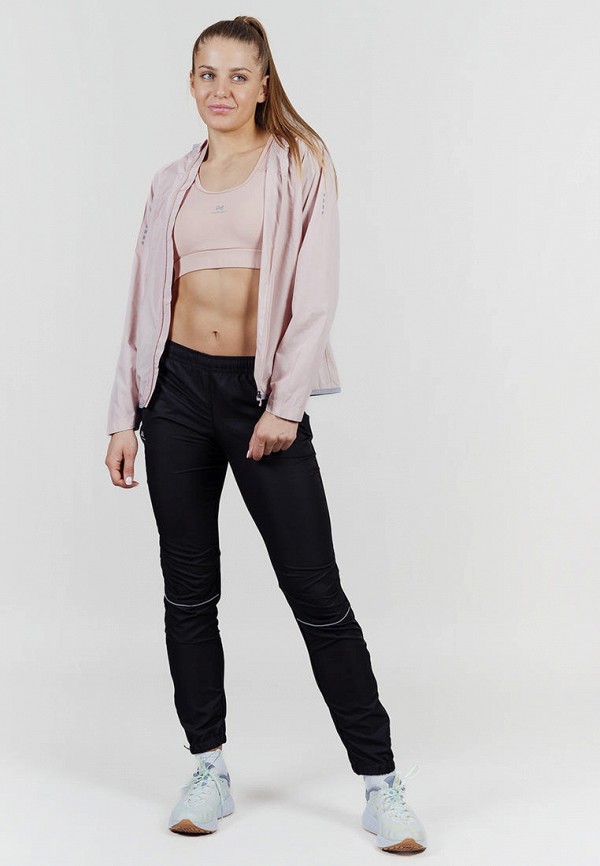 Nordski Брюки спортивные - Run - фото 2