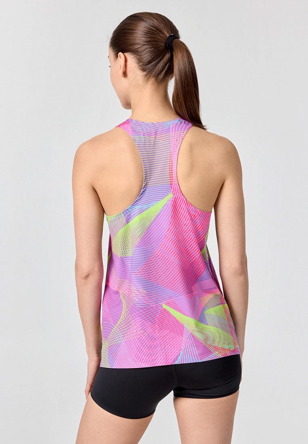 Nordski Майка спортивная - Race Art - фото 2