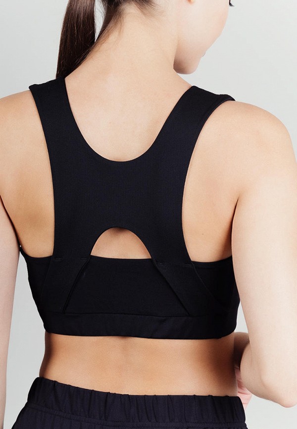 Nordski Топ спортивный - Pro Energy - фото 3