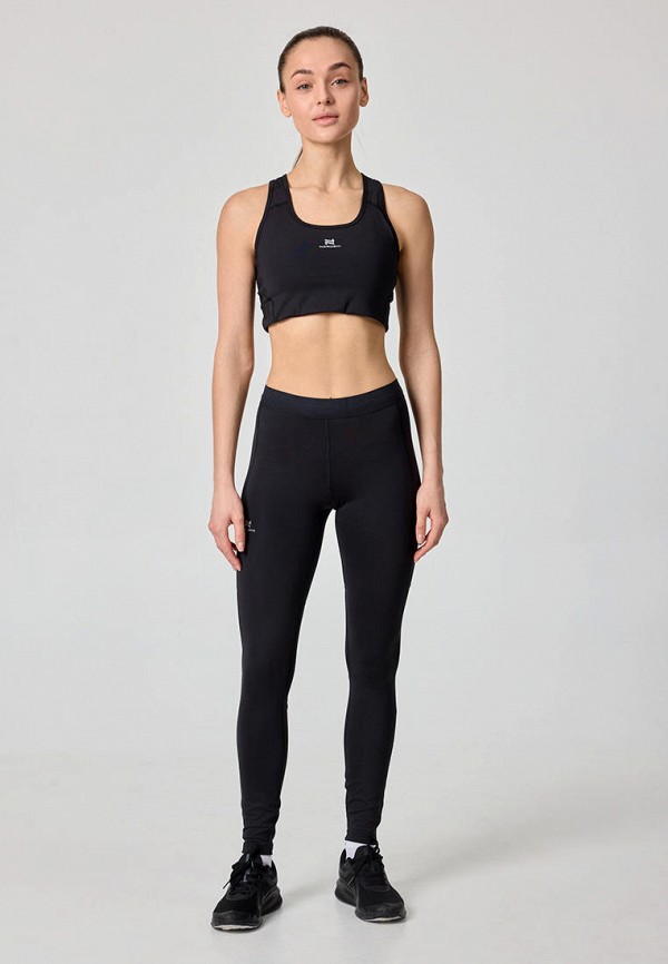 Nordski Тайтсы - Pro 2.0 - фото 1