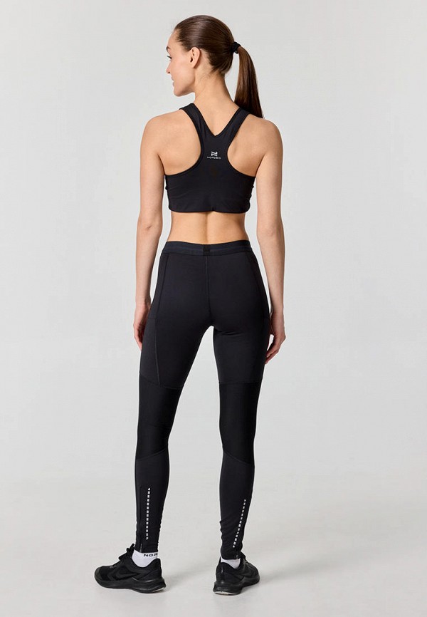 Nordski Тайтсы - Pro 2.0 - фото 2