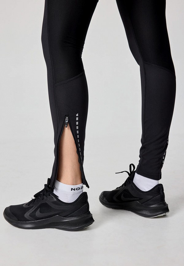 Nordski Тайтсы - Pro 2.0 - фото 3