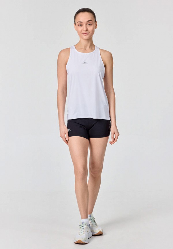 Nordski Майка спортивная - Stayer - фото 2