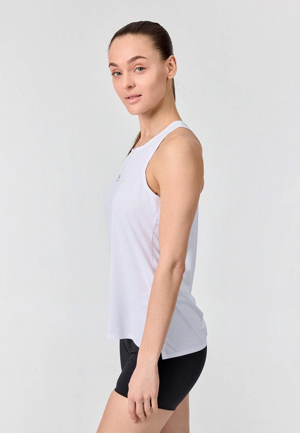 Nordski Майка спортивная - Stayer - фото 1