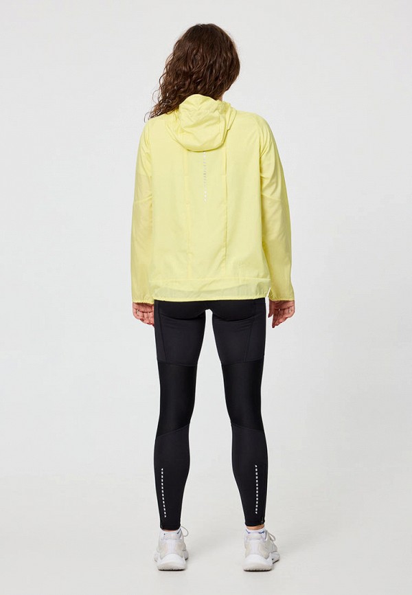 Nordski Ветровка - Easy Run - фото 4