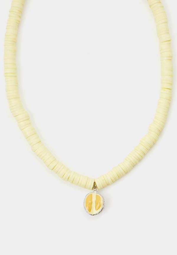 Shallows Чокер - Lamoda Online Exclusive - фото 1