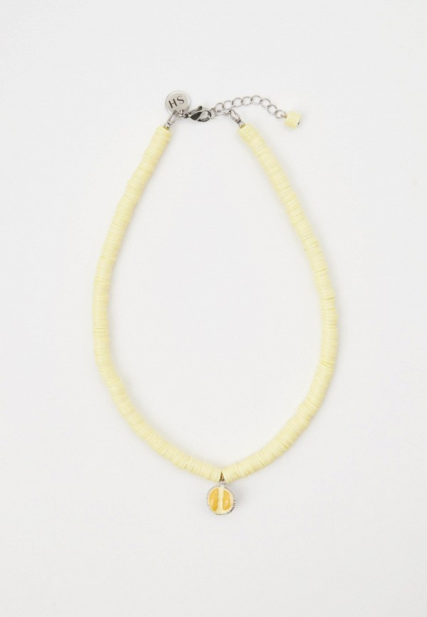 Shallows Чокер - Lamoda Online Exclusive - фото 2